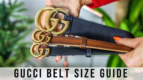 gucci belt sizing 75 or 80 blog|gucci belt thin vs thick.